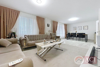 achat appartement villetaneuse 93430