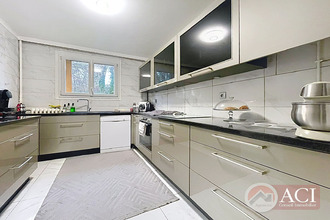 achat appartement villetaneuse 93430