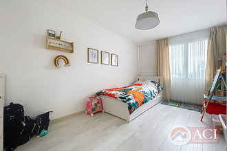 achat appartement villetaneuse 93430