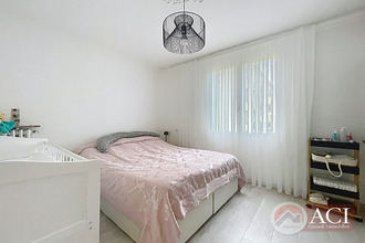 achat appartement villetaneuse 93430