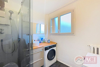 achat appartement villetaneuse 93430