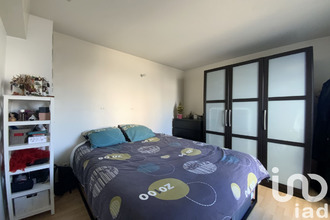 achat appartement villetaneuse 93430