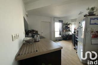 achat appartement villetaneuse 93430