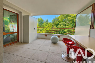 achat appartement villetaneuse 93430