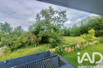 achat appartement villetaneuse 93430