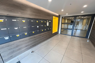 achat appartement villette-d-anthon 38280