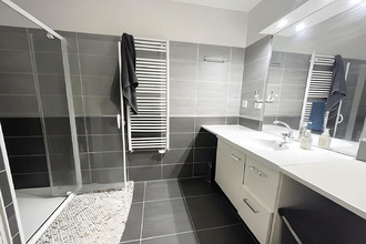 achat appartement villette-d-anthon 38280