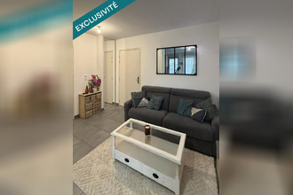 achat appartement villette-d-anthon 38280