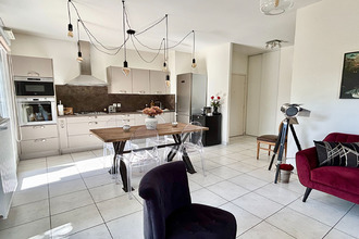 achat appartement villette-d-anthon 38280