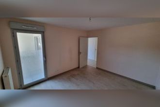 achat appartement villette-de-vienne 38200