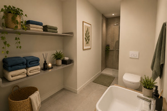 achat appartement villette-les-dole 39100