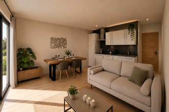 achat appartement villette-les-dole 39100