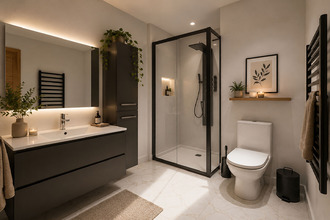achat appartement villette-les-dole 39100
