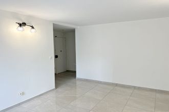 achat appartement villeurbanne 69100