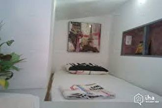 achat appartement villeurbanne 69100