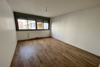 achat appartement villeurbanne 69100