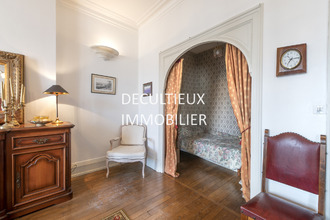 achat appartement villeurbanne 69100