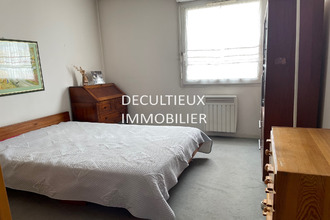 achat appartement villeurbanne 69100