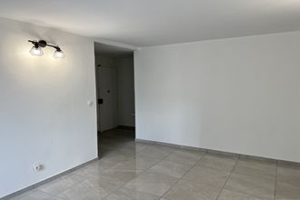 achat appartement villeurbanne 69100