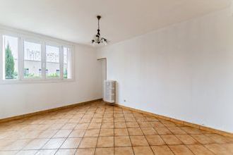 achat appartement villeurbanne 69100