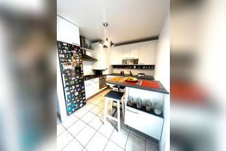 achat appartement villeurbanne 69100