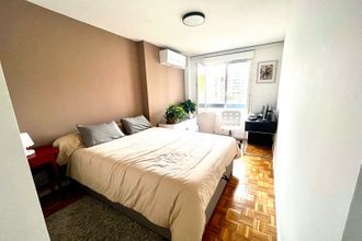 achat appartement villeurbanne 69100