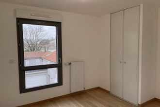 achat appartement villeurbanne 69100