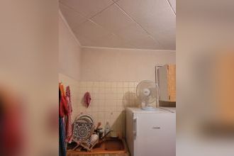 achat appartement villeurbanne 69100