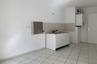 achat appartement villeurbanne 69100