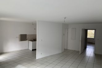 achat appartement villeurbanne 69100