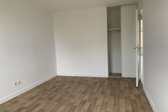 achat appartement villeurbanne 69100