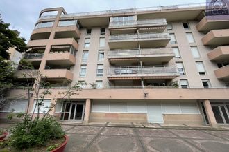 achat appartement villeurbanne 69100