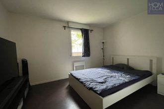 achat appartement villeurbanne 69100