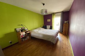 achat appartement villeurbanne 69100