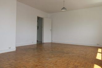 achat appartement villeurbanne 69100