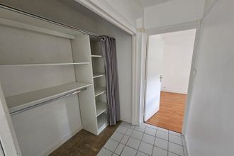 achat appartement villeurbanne 69100