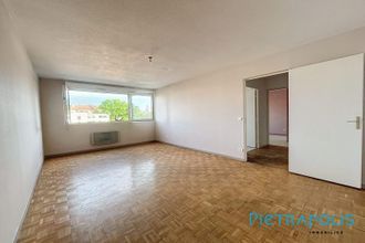 achat appartement villeurbanne 69100