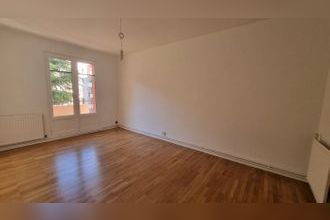 achat appartement villeurbanne 69100