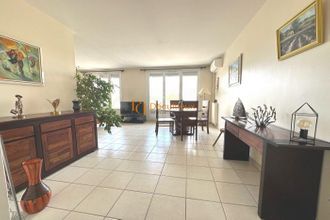 achat appartement villeurbanne 69100