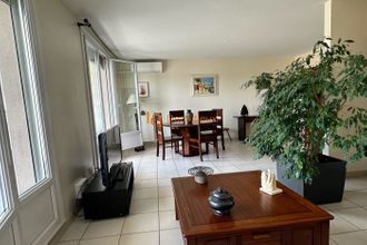 achat appartement villeurbanne 69100