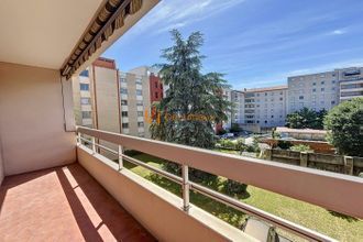 achat appartement villeurbanne 69100