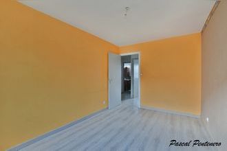 achat appartement villeurbanne 69100