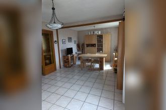 achat appartement villeurbanne 69100