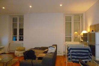 achat appartement villeurbanne 69100