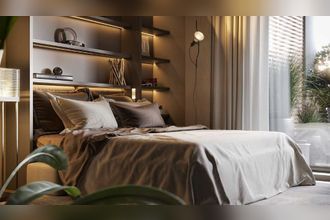 achat appartement villeurbanne 69100