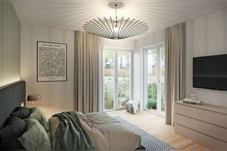 achat appartement villeurbanne 69100