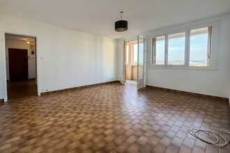 achat appartement villeurbanne 69100