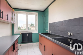 achat appartement villeurbanne 69100