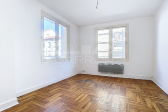 achat appartement villeurbanne 69100