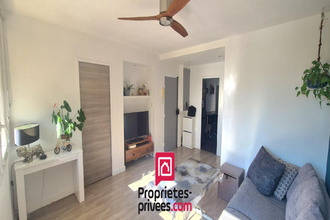 achat appartement villeurbanne 69100